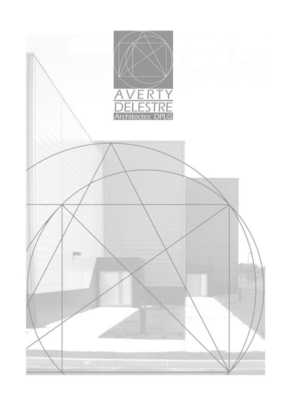 Architecte-avery-deletre-logo